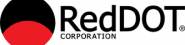 RedDot Corporation